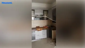 Project Image of 3 BHK Flat for Resale in ABA Cherry County Techzone 4, Greater Noida - Image 192074