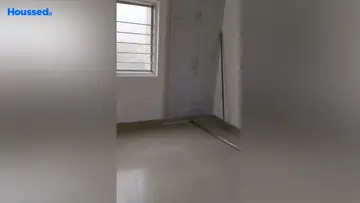Project Image of 3 BHK Flat for Resale in ABA Cherry County Techzone 4, Greater Noida - Image 192075