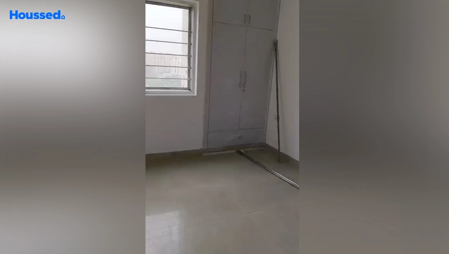 Project Image of 3 BHK Flat for Resale in ABA Cherry County, Techzone 4 - Image 192075