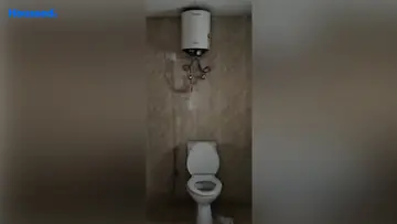 Project Image of 3 BHK Flat for Resale in ABA Cherry County Techzone 4, Greater Noida - Image 192073