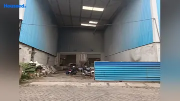 Project Image of Commercial Warehouse for Rent in Dhulagori, Kolkata - Image 192049