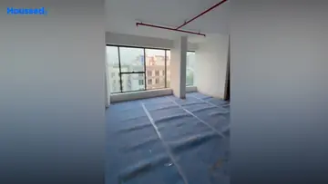 Project Image of Commercial Office Space for Resale in Sarat Bose Road, Kolkata - Image 192103