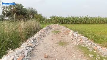Project Image of Housing Plot/Residential Land for Resale in Joka, Kolkata - Image 192118