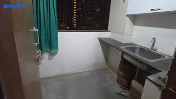 Project Image of 2 BHK Flat for Rent in Alembic Veda Chhani, Vadodara - Image 192108