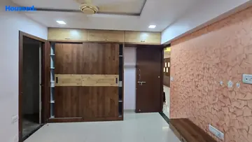 Project Image of 2 BHK Flat for Rent in Alembic Veda Chhani, Vadodara - Image 192113