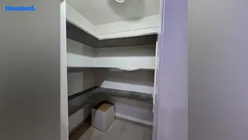 Project Image of 2 BHK Flat for Rent in Alembic Veda Chhani, Vadodara - Image 192112