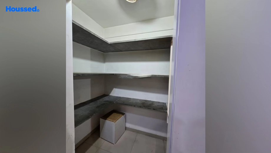 Project Image of 2 BHK Furnished Flat for Rent in Alembic Veda, Chhani - Image 192112