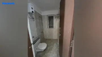 Project Image of 2 BHK Flat for Rent in Alembic Veda Chhani, Vadodara - Image 192106