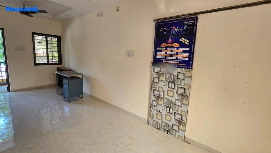 Project Image of Office Space for Resale in Sama Savli Road - Image 192290