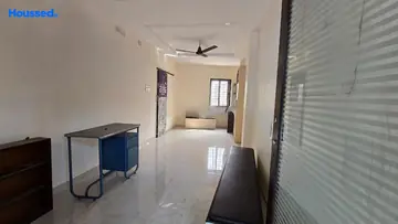 Project Image of Commercial Office Space for Resale in Sama Savli Road, Vadodara - Image 192289