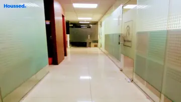 Project Image of Commercial Office Space for Resale in EM Bypass, Kolkata - Image 192373