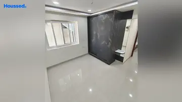 Project Image of 2 BHK Flat for Resale in Sanarelli Apartment Dundigal, Hyderabad - Image 192320