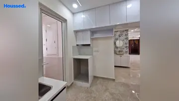 Project Image of 3 BHK Flat for Resale in Osman Nagar, Hyderabad - Image 192346