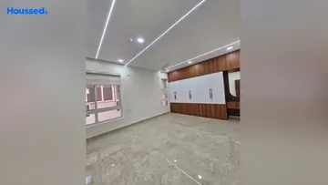 Project Image of 3 BHK Flat for Resale in Osman Nagar, Hyderabad - Image 192347
