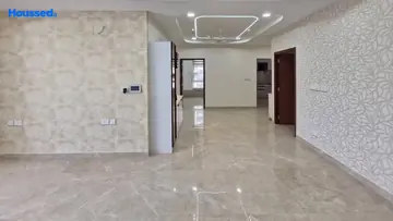 Project Image of 3 BHK Flat for Resale in Osman Nagar, Hyderabad - Image 192349
