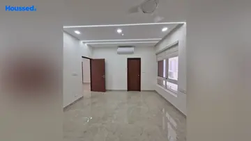 Project Image of 3 BHK Flat for Resale in Osman Nagar, Hyderabad - Image 192345