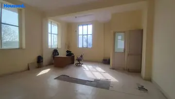 Project Image of Commercial Space for Rent in Sector 27C, Faridabad - Image 192378