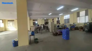 Project Image of Commercial Space for Rent in Sector 27C, Faridabad - Image 192379