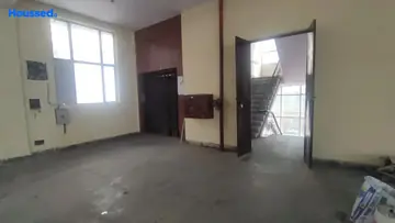 Project Image of Commercial Space for Rent in Sector 27C, Faridabad - Image 192377