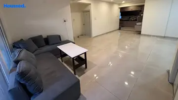 Project Image of 2 BHK Flat for Resale in Golden Homes Lake Way Kompally, Hyderabad - Image 192383