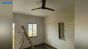 Project Image of 2 BHK Flat for Rent in Tollygunge, Kolkata - Image 192419