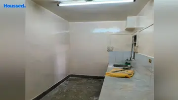 Project Image of 2 BHK Flat for Rent in Tollygunge, Kolkata - Image 192418