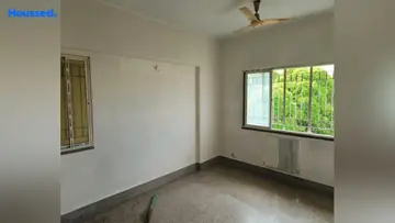 Project Image of 2 BHK Flat for Rent in Tollygunge, Kolkata - Image 192417