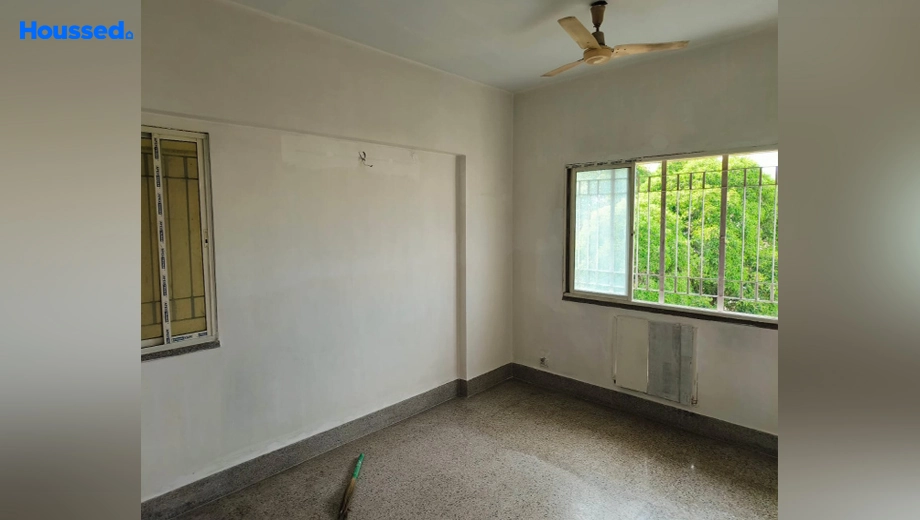 Project Image of 2 BHK Un-Furnished Flat for Rent in Tollygunge - Image 192417
