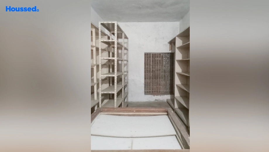 Project Image of Shop & Showroom for Resale in Esplanade - Image 192421