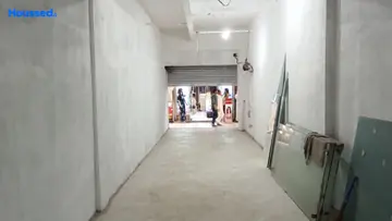 Project Image of Commercial Shop & Showroom for Resale in Esplanade, Kolkata - Image 192424