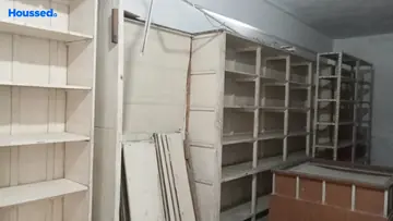 Project Image of Commercial Shop & Showroom for Resale in Esplanade, Kolkata - Image 192423