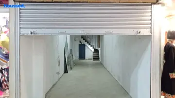 Project Image of Commercial Shop & Showroom for Resale in Esplanade, Kolkata - Image 192422