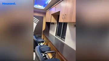 Project Image of Commercial Office Space for Rent in Beleghata, Kolkata - Image 192517