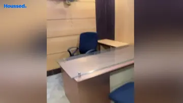 Project Image of Commercial Office Space for Rent in Beleghata, Kolkata - Image 192515
