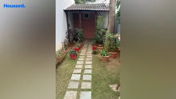 Project Image of 4 BHK House/Villa for Resale in Ajwa Road, Vadodara - Image 192560