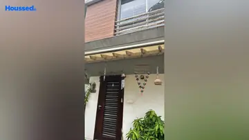 Project Image of 4 BHK House/Villa for Resale in Ajwa Road, Vadodara - Image 192562