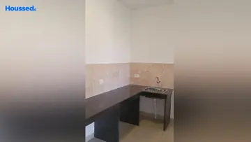 Project Image of 2 BHK Flat for Resale in Joyville Western Heights Santragachi, Kolkata - Image 192571