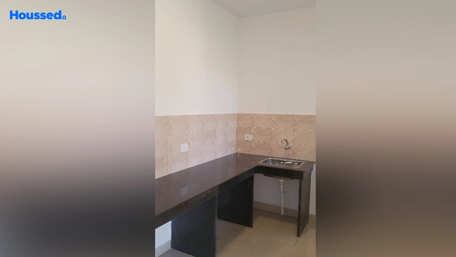 Project Image of 2 BHK Flat for Resale in Joyville Western Heights, Santragachi - Image 192571