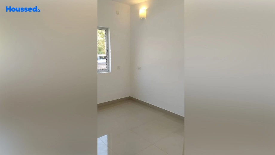 Project Image of 2 BHK Flat for Resale in Joyville Western Heights, Santragachi - Image 192573