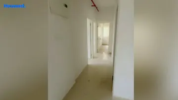 Project Image of 2 BHK Flat for Resale in Joyville Western Heights Santragachi, Kolkata - Image 192572
