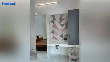 Project Image of 3 BHK Duplex for Resale in Kannampalayam, Coimbatore - Image 192606
