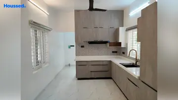 Project Image of 3 BHK Duplex for Resale in Kannampalayam, Coimbatore - Image 192609