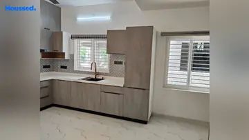 Project Image of 3 BHK Duplex for Resale in Kannampalayam, Coimbatore - Image 192608