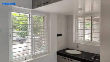 Project Image of 3 BHK Duplex for Resale in Kannampalayam, Coimbatore - Image 192611