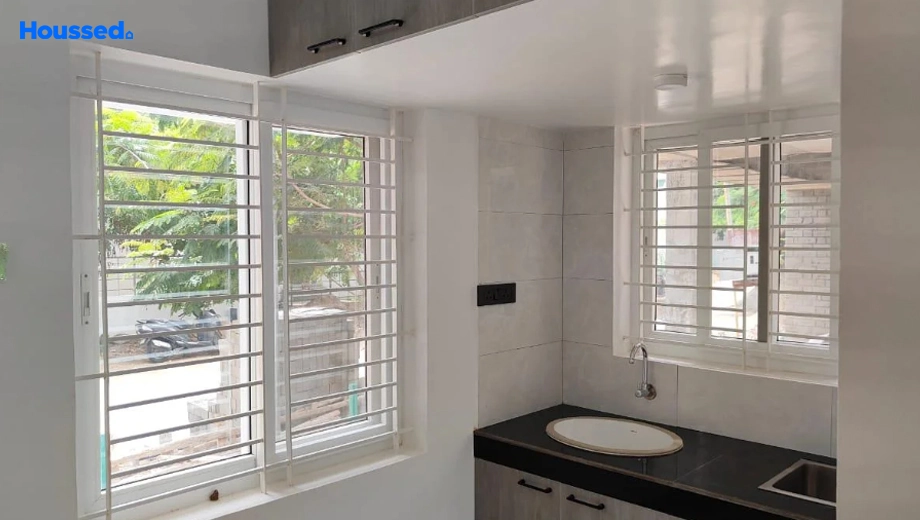 Project Image of 3 BHK Duplex for Resale in Kannampalayam - Image 192611