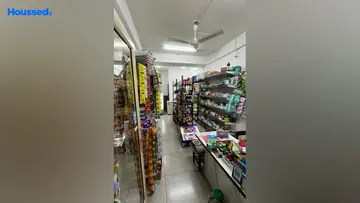 Project Image of Commercial Shop & Showroom for Resale in Harni, Vadodara - Image 192587