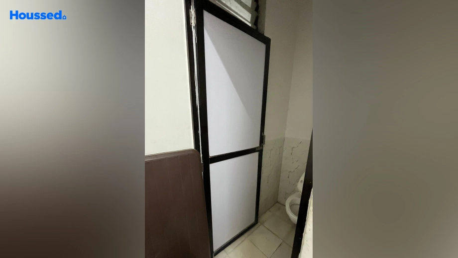 Project Image of Shop & Showroom for Resale in Harni - Image 192586