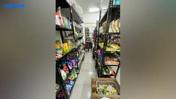 Project Image of Commercial Shop & Showroom for Resale in Harni, Vadodara - Image 192588