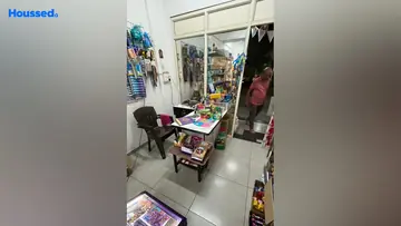 Project Image of Commercial Shop & Showroom for Resale in Harni, Vadodara - Image 192589