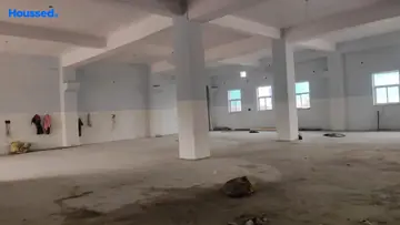 Project Image of Commercial Space for Rent in Sector 37, Faridabad - Image 192617